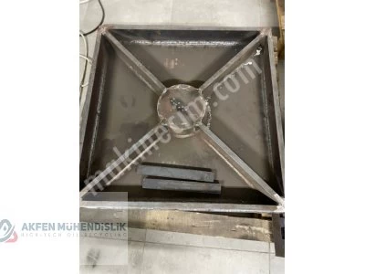 500X500 Filtre Pres