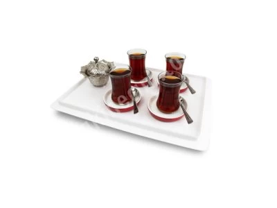 Kahvaltı Seti