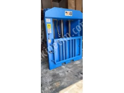 Yms-450 Balya Presi