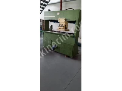Eser Gezer Kafa Fırsat Ürünü