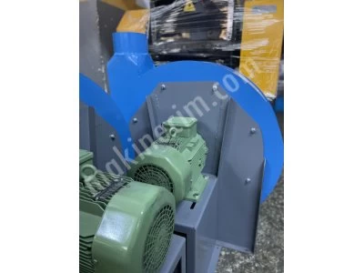Taşıma Fanı Nakil Fanı Taşıcı