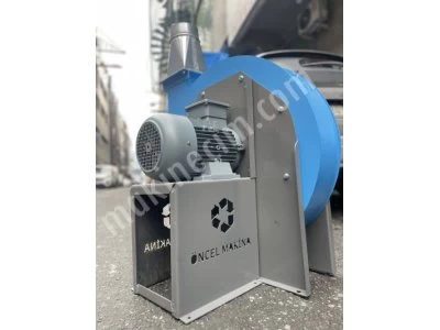 Taşıma Fanı Nakil Fanı Taşıcı