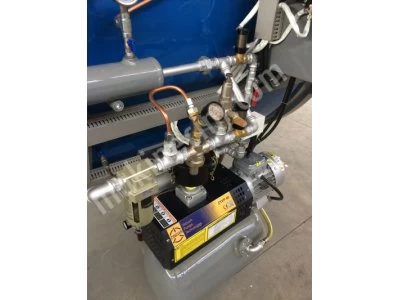 Autoclave
