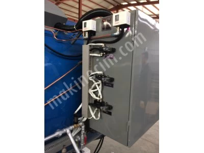 Autoclave