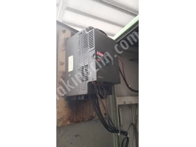 Aktif Çalışan Düzgün Tezgah Arayanlara