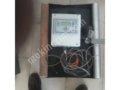 Unıty 40 Cm.Kenar Kontrol Sistemi