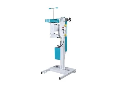 Endüstriyel Dikiş Makinesi Çuval Dikiş Paketleme Dikiş Dolum Dikiş Makinesi