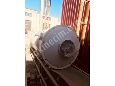 20 Torbalı Filtre