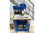 Famas Marka Bot Kanca ve Çakma Makinesi..Satılmıştır