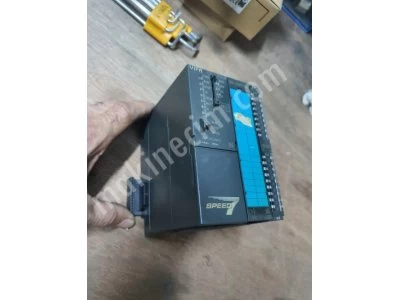 Vipa Cpu 315 Sb