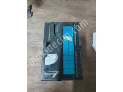 Vipa Cpu 315 Sb