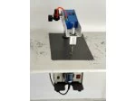 Ultrasonic Kaynak Makinası