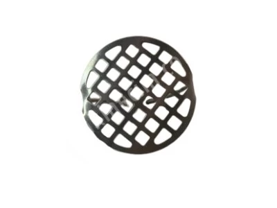 Potato Masher Mold