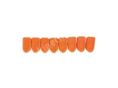 Milk and Juice Cap Mold