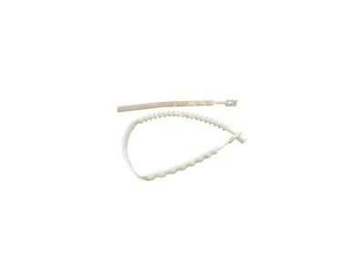 70Cm Plastic Skid Chain