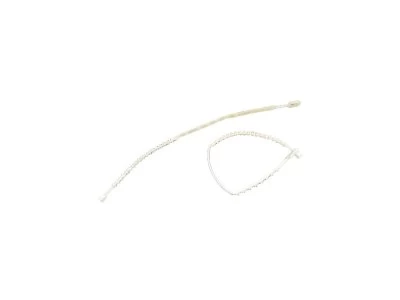 70Cm Plastic Skid Chain
