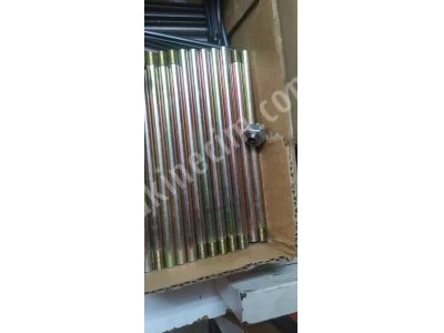 Kestart Tamir Tamirci İstanbul Tamircisi