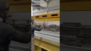 Diyaframlı Boya Makinesi