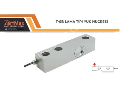 Load Cell / Yük Hücresi / Dijital Load Cell 1,2,3,5,10 Ton