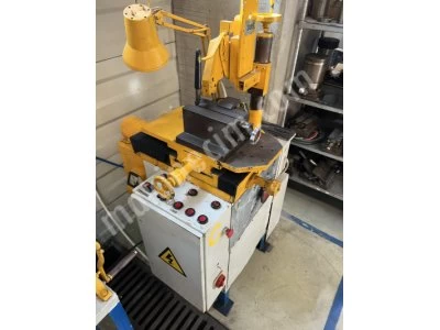 0,3 / 0,4 Mm Paslanmaz Sac Üretim Hattı Komple