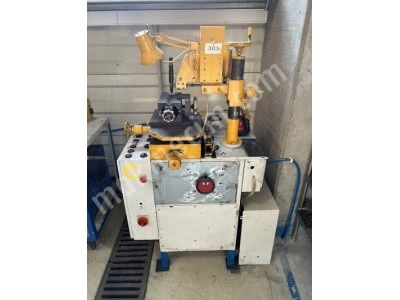 0,3 / 0,4 Mm Paslanmaz Sac Üretim Hattı Komple