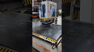 Cnc Router