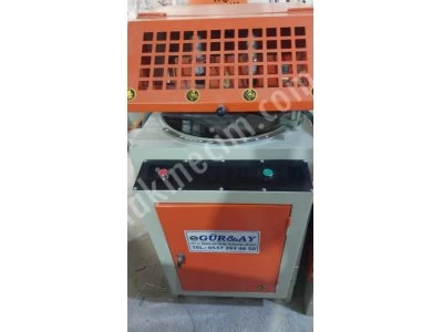 5'Li Pvc Set