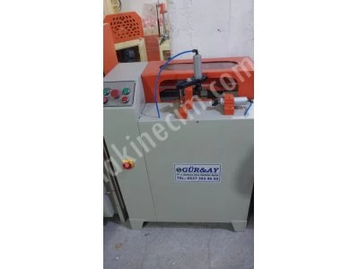 5'Li Pvc Set