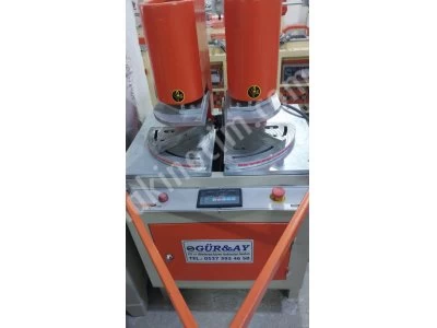 5'Li Pvc Set