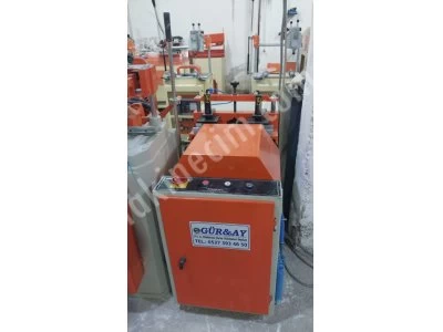5'Li Pvc Set