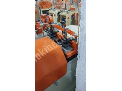 5'Li Pvc Set