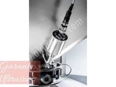 Satılık Flowsonic