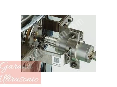 Satılık Flowsonic