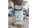 Denison P14P Hirolik Pompa