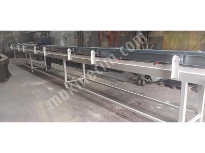 Conveyor Belt/Loading Belt/Transport Belt
