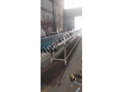 Conveyor Belt/Loading Belt/Transport Belt