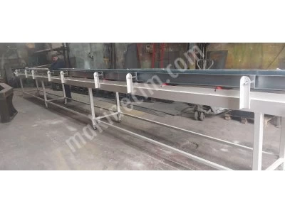 Conveyor Belt/Loading Belt/Transport Belt