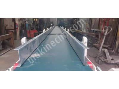 Conveyor Belt/Loading Belt/Transport Belt