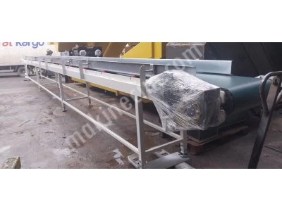 Conveyor Belt/Loading Belt/Transport Belt