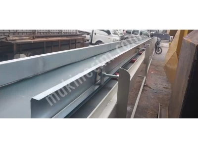 Conveyor Belt/Loading Belt/Transport Belt