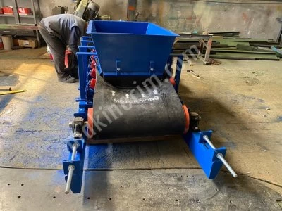 Belt Feeder