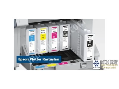 Hp Baskı Kafası Revizyonu - Türkiye'nin Her Köşesine Güvenilir Hizmet!