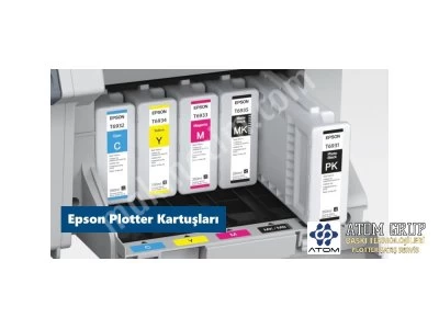 Hp Baskı Kafası Revizyonu - Türkiye'nin Her Köşesine Güvenilir Hizmet!