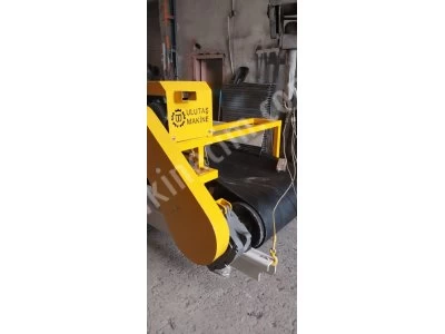 Konveyör/Bant Konveyör/Bant