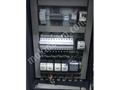 Metal Enjeksiyon Kalıp Isıtıcı,Yağlı