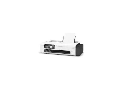 Canon İmageprograf Tc-20 İle Tanışın ve Yaratıcılığınızı Renklendirin!
