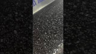 Çikolata Damla-Pul Silindir Sitem Drops Makinesi