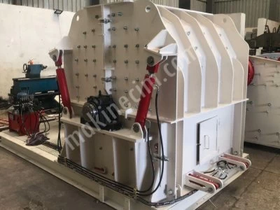 Cm Makine Ck-15