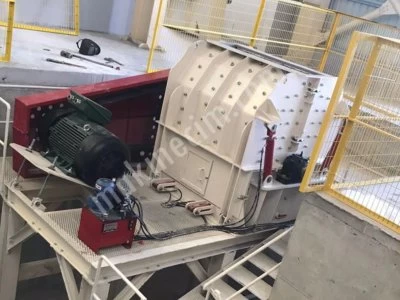 Cm Makine Ck-15