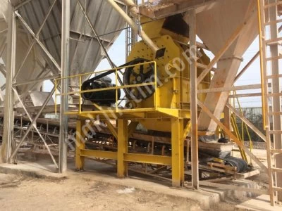 Cm Makine Ck-15